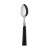 SABRE Paris Nature tesked Black wood