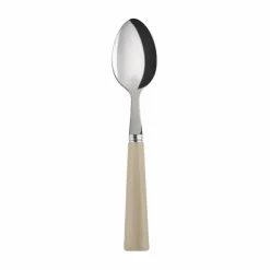 Clearance SABRE Paris Nature tesked Horn