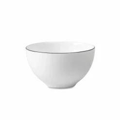 Outlet Gustavsbergs Porslinsfabrik Natur skål Ø 11 cm