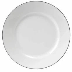 Discount Gustavsbergs Porslinsfabrik Natur tallrik Ø 28 cm