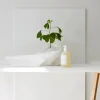Best Tangent Neroli handtvål 350 ml