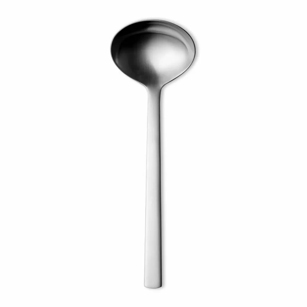 Sale Georg Jensen New York såsslev 18 2 cm