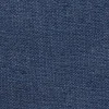 Barn Ethnicraft N701 fåtölj Tyg blue