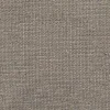 Ethnicraft N701 hörnmodul rundad 90° Tyg beige