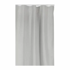New Himla Nightfall blackout gardin 275x250 cm Light grey