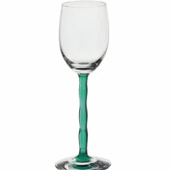 Orrefors Nobel vitvinsglas 16 cl
