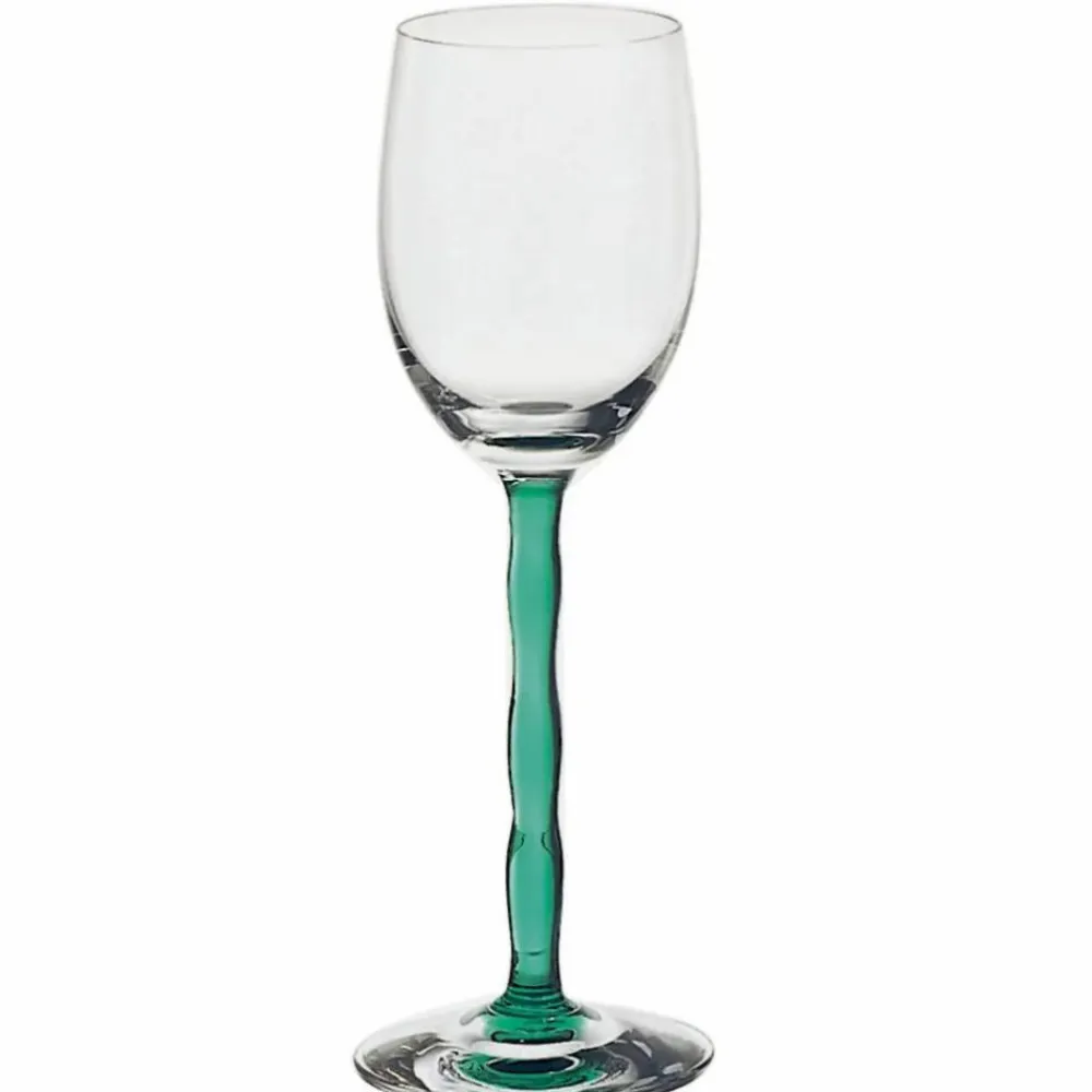 Orrefors Nobel vitvinsglas 16 cl