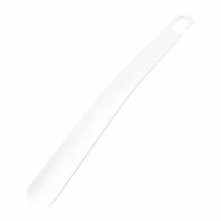 New Scandi Living Nod skohorn 40 cm White
