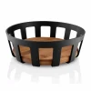 Eva Solo Nordic kitchen brödkorg Ø22 cm