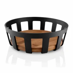 Eva Solo Nordic kitchen brödkorg Ø22 cm