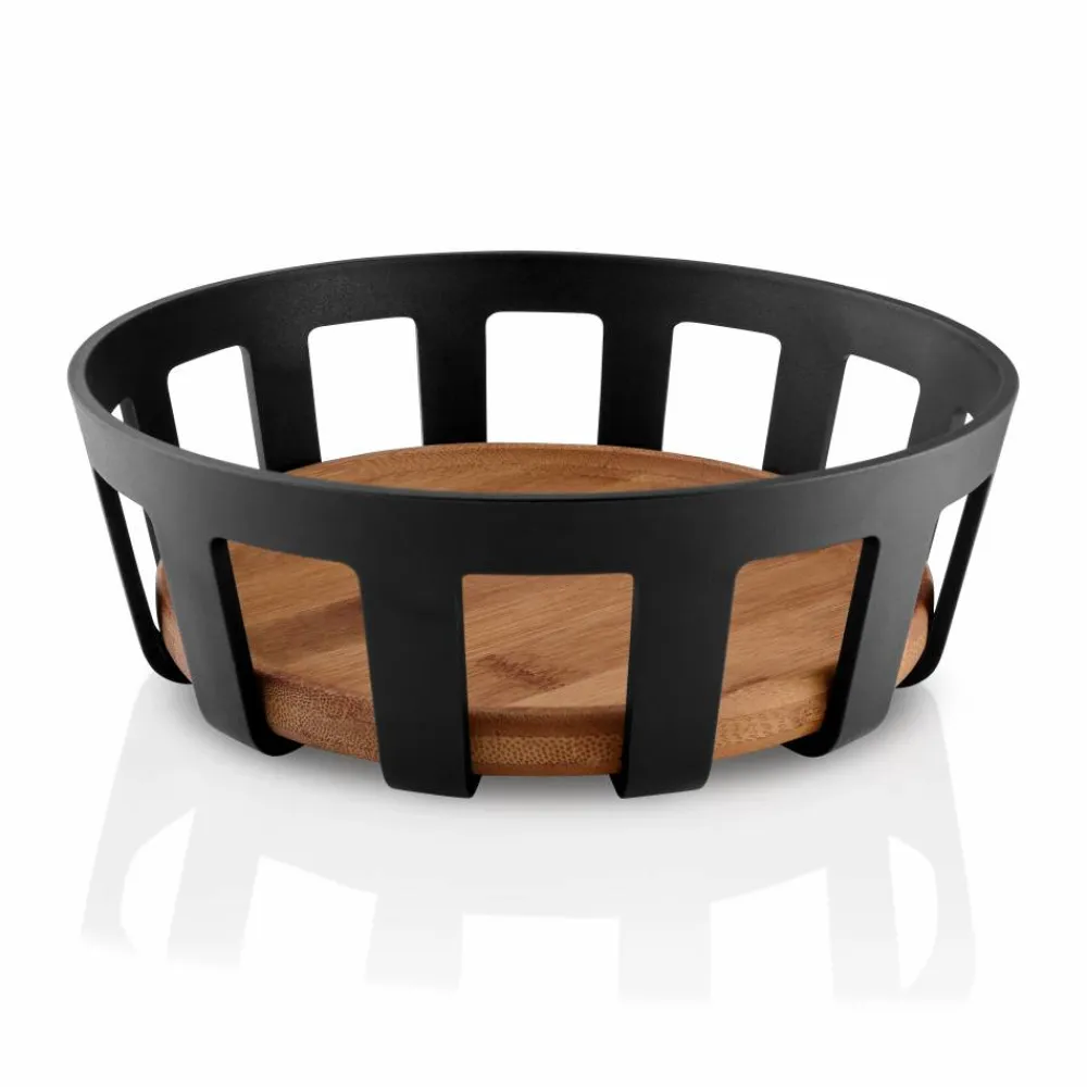 Eva Solo Nordic kitchen brödkorg Ø22 cm