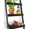 Clearance Eva Solo Nordic Kitchen minihylla 50 cm