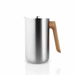 Eva Solo Nordic Kitchen presskanna termo RS 1 l