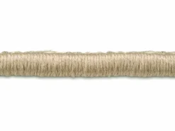 Discount Classic Collection Nordklint matta med langett Naturgrå 200x300 cm