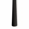 Normann Copenhagen Normann skohorn Black