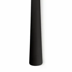 Normann Copenhagen Normann skohorn Black