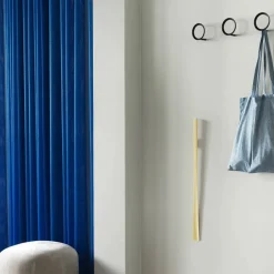 New Normann Copenhagen Normann skohorn Cream