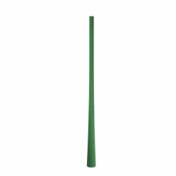 Discount Normann Copenhagen Normann skohorn Green