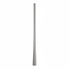Outlet Normann Copenhagen Normann skohorn Warm Grey