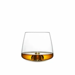 Normann Copenhagen Normann whiskeyglas 2-pack 30 cl