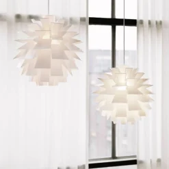 Online Normann Copenhagen Norm 69 lampa large