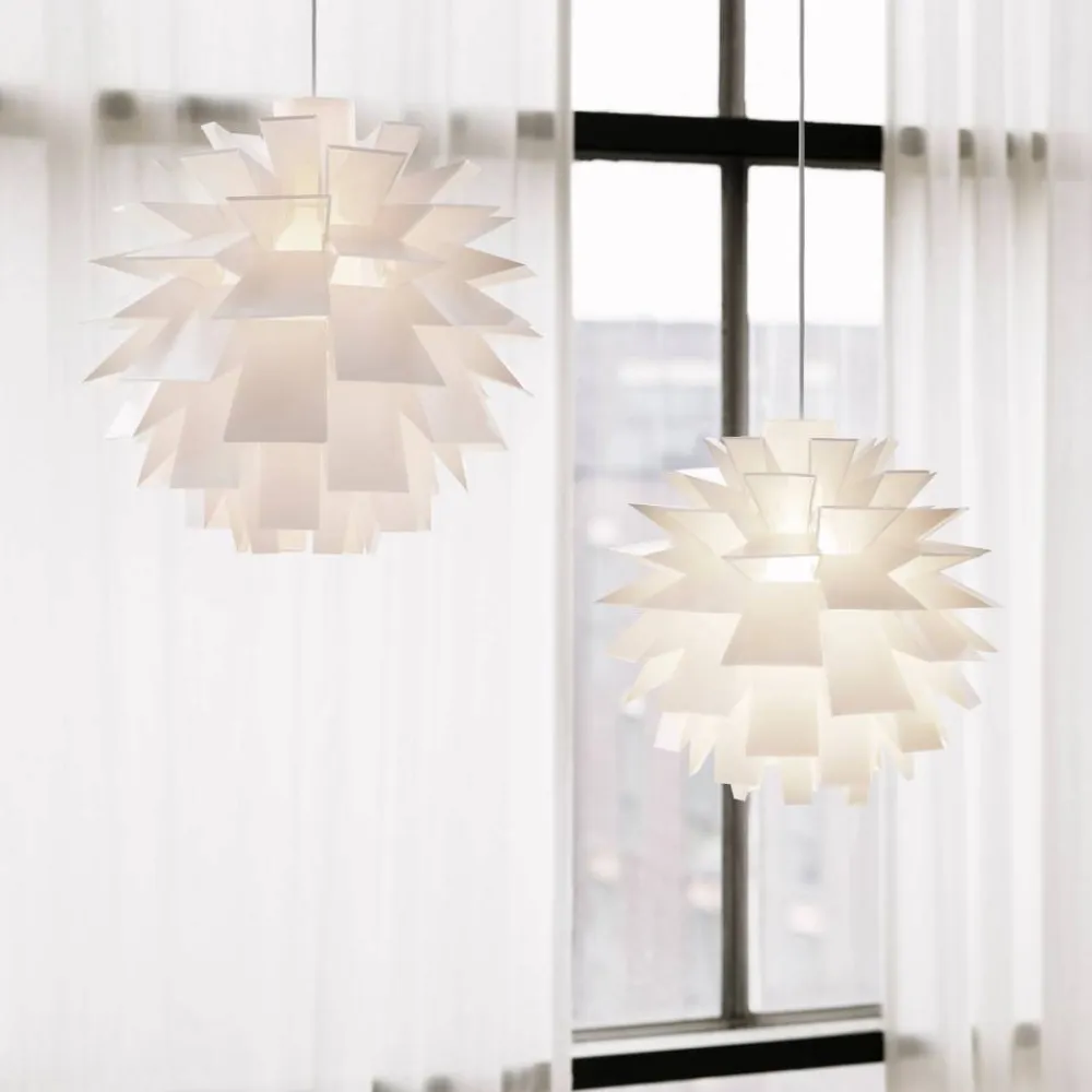 Online Normann Copenhagen Norm 69 lampa large