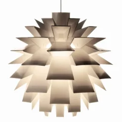 Online Normann Copenhagen Norm 69 lampa x-large