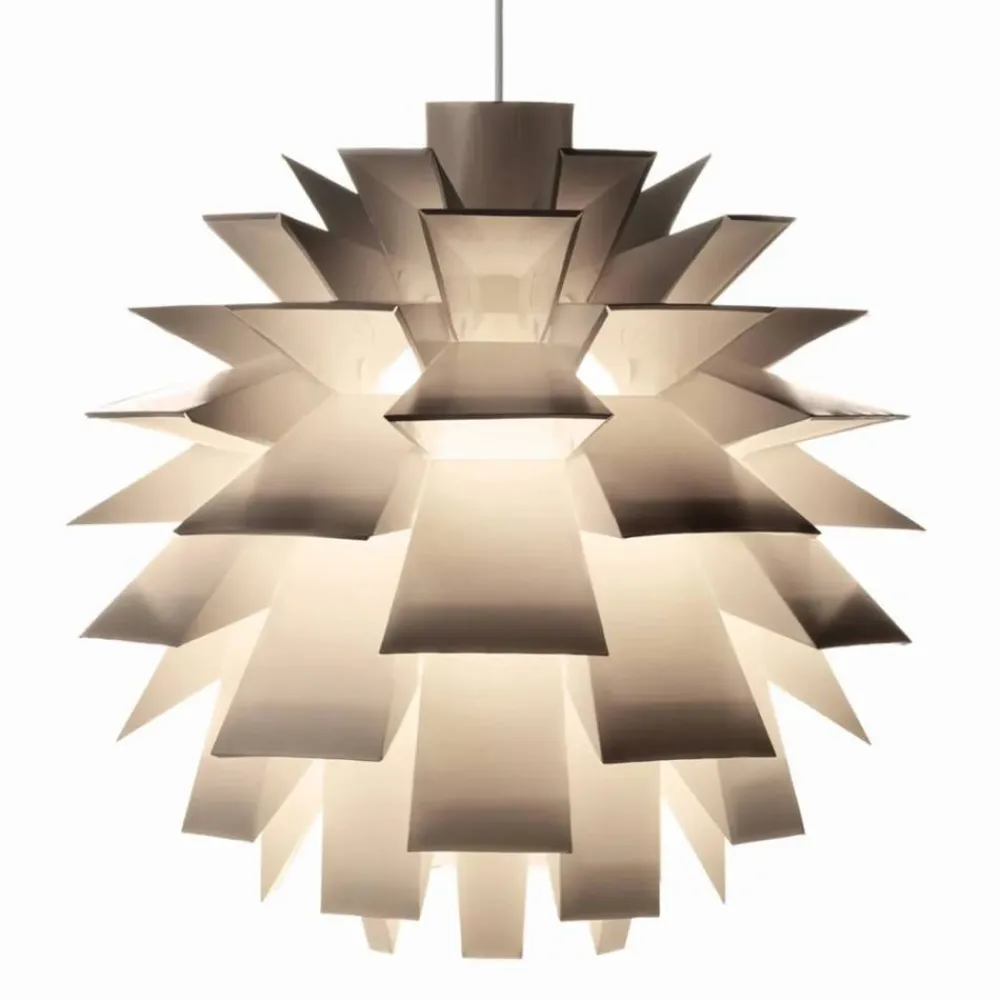 Online Normann Copenhagen Norm 69 lampa x-large