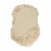 Ferm Living Norte matta 150x200 cm Natural
