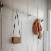 Sale Essem Design Nostalgi kroklist 100 cm ek aluminium