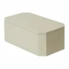Ferm Living Nova förvaringsbox 15x25 cm Light Celedon