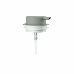 Discount Zone Denmark Nova One pump till tvålpump matcha green