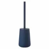 Hot Zone Denmark Nova One toalettborste royal blue