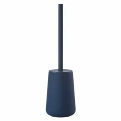 Hot Zone Denmark Nova One toalettborste royal blue