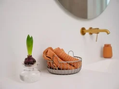 New Zone Denmark Nova One tvålpump Mandarine