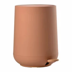 Hot Zone Denmark Nova pedalhink 3 L Mandarine