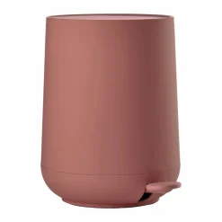 Clearance Zone Denmark Nova pedalhink 5 L Peach red