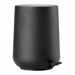 Clearance Zone Denmark Nova pedalhink 5 L svart