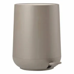Sale Zone Denmark Nova pedalhink 5 L Taupe