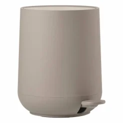 Zone Denmark Nova pedalhink 3 L Taupe