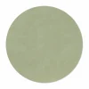 LIND DNA Nupo bordstablett circle vändbar XL 1 st Dark green-olive green
