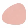 LIND DNA Nupo bordstablett curve M Rose