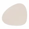 Best LIND DNA Nupo bordstablett curve M Soft nude