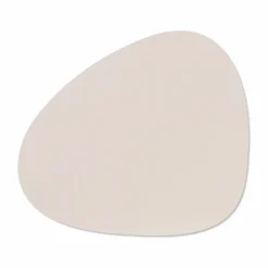Best LIND DNA Nupo bordstablett curve M Soft nude