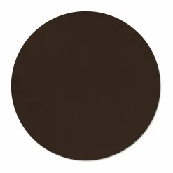 LIND DNA Nupo bordstablett Hazel circle L