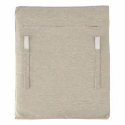 Hot 1898 Nydala sittdyna 41x49 cm Beige