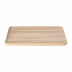 blomus OKU bricka L 40x30 cm Ek
