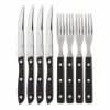 Gense Old Farmer grillbestick 8 delar 8 delar