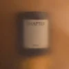 Audo Copenhagen Olfacte doftljus Chapter 79 g
