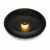 Fatboy Oloha large lampa Ø37 5 cm Anthracite